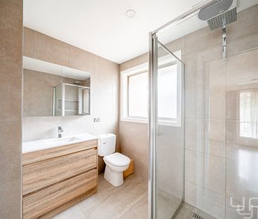 Great Family Home - Photo 6