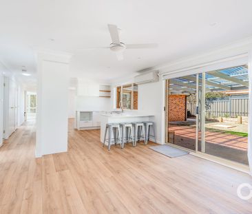 27 Nicole Drive, Orange NSW 2800 - Photo 1