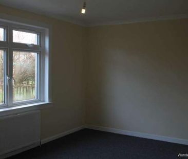 2 bedroom property to rent in Irvine - Photo 1