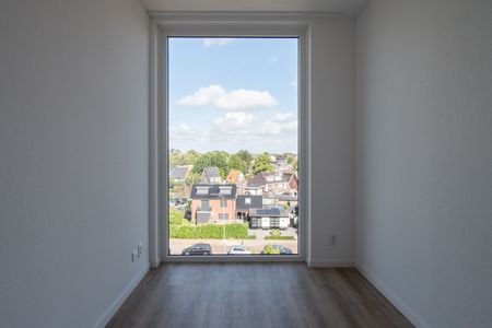 Te huur: Appartement Jan Luykenlaan 192 in Harderwijk - Foto 2