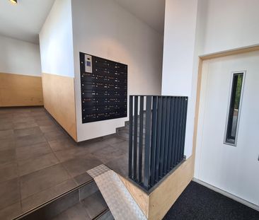 Pasteurstraat 133 2316 BS Leiden - Foto 2