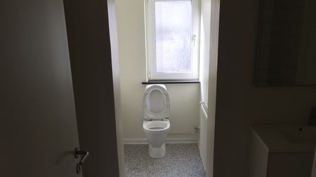 Jernbanegade 7B, Langeskov 2-vær. lejlighed - Foto 5