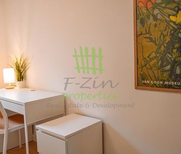Μονοκατοικία για ενοικίαση Χατζηκυριάκειο (Πειραϊκή - Χατζηκυριάκειο) - Photo 4