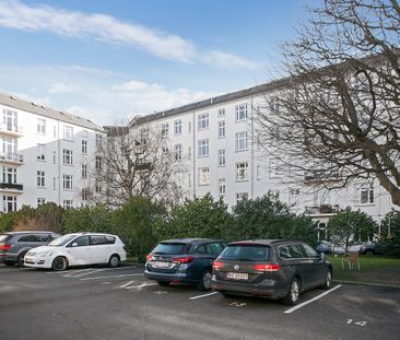 Strandvejen 185-189, 2900 Hellerup - Foto 2