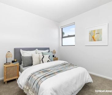 4/24 McLean Street, BRUNSWICK WEST - Photo 1