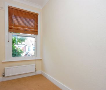 Chandos Road, NW2, London - Photo 5
