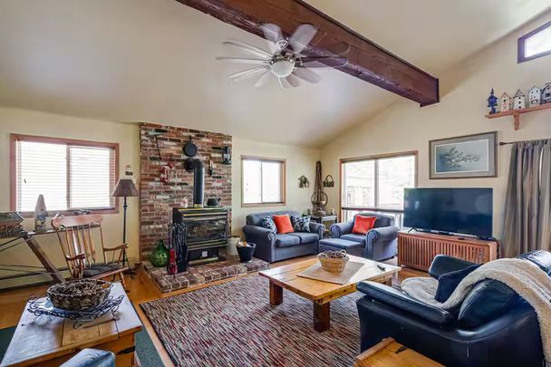 For Lease - 209860 Highway 26 N/A, Blue Mountains, Ontario - Photo 1