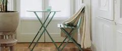 1 room apartment of 52m² in Montreal - Photo 1