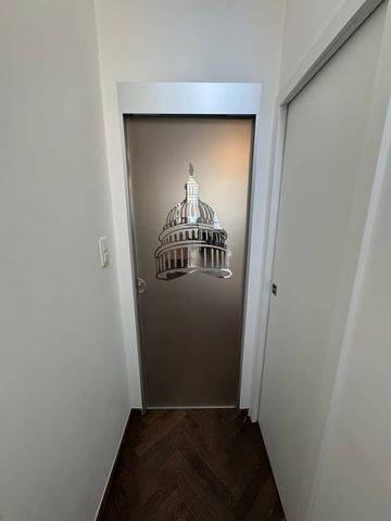 Appartement te huur - Foto 3