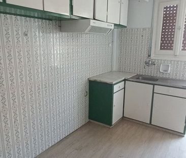 Διαμέρισμα για ενοικίαση Ζωγράφου - Photo 3