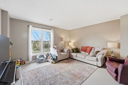 For Lease - 443 Chapman Mills Drive Unit# B, Barrhaven, Ontario - Photo 3
