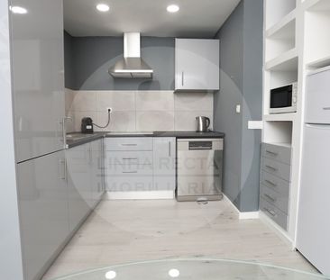 Moradia T1 em Setúbal - Photo 1