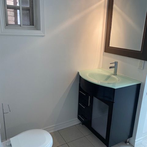 For Lease - 396 Macnab Street, Hamilton, Ontario - Photo 1