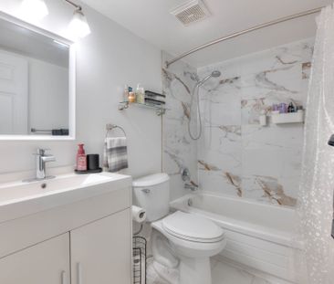 For Lease - 64 Benton Street Unit# 301, Kitchener, Ontario - Photo 1