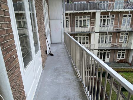 Stadionweg 90-3, 1077 SR, Amsterdam - Photo 2