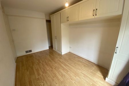 Potter Street - Photo 4