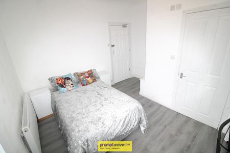 House share to rent - Photo 3