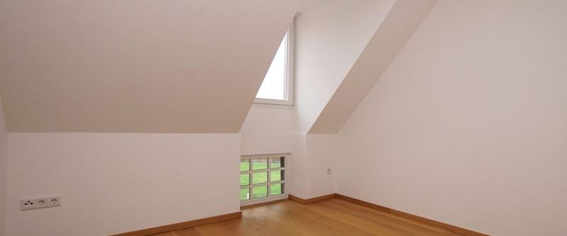 Hochwertige Mietwohnung in tollem Objekt in Beelen! - Photo 1