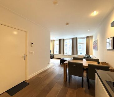 Balthasar Floriszstraat, 1071VB, Amsterdam - Zuid - Foto 6