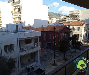 Διαμέρισμα για ενοικίαση Άγιος Κωνσταντίνος (Βόλος) - Photo 4
