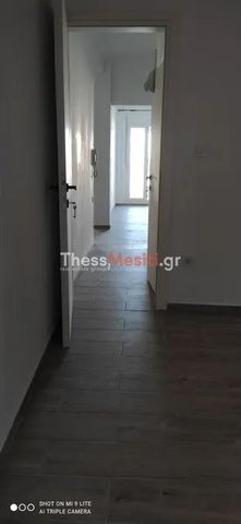 Διαμέρισμα για ενοικίαση Αντιγονιδών (Κέντρο Θεσσαλονίκης) - Photo 5