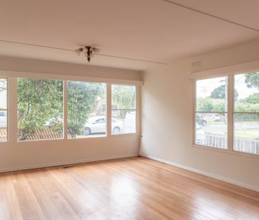 Broadmeadows - Photo 4