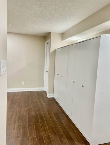 For Lease - 187 Bailey Drive Unit# Lower, Cambridge, Ontario - Photo 4