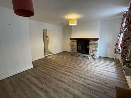 Bridport, DT6 - Photo 2