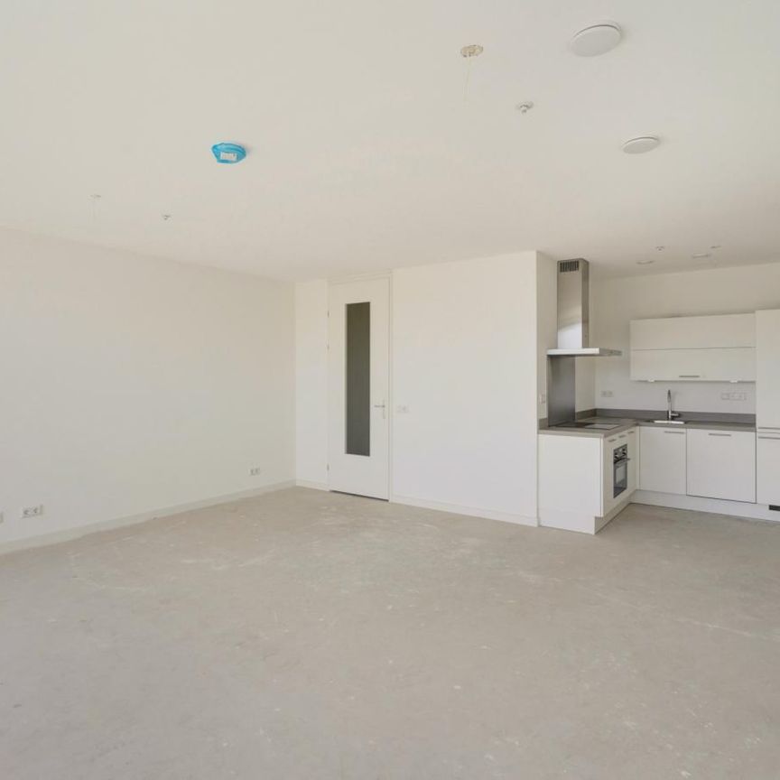 Te huur: Boompjes 52 C - Photo 1