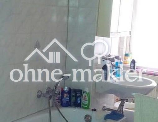 Möblierte 2-Zimmer-Wohnung in Liebschützberg zu vermieten – 69 m² - Foto 1