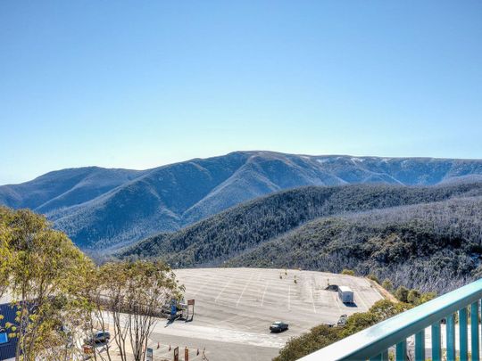 507 / 7 Bogong High Plains Road, Falls Creek - Photo 1