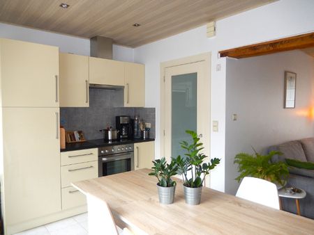 woning in Diksmuide - Photo 5