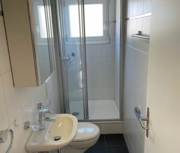 3.5 Zimmer, 2. Stock - Photo 6