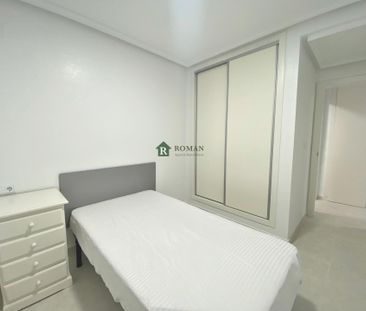 Piso de alquiler en Sucina - Photo 6