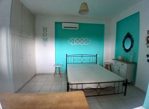 Studio/Γκαρσονιέρα για ενοικίαση - Πάτρα, - Photo 4
