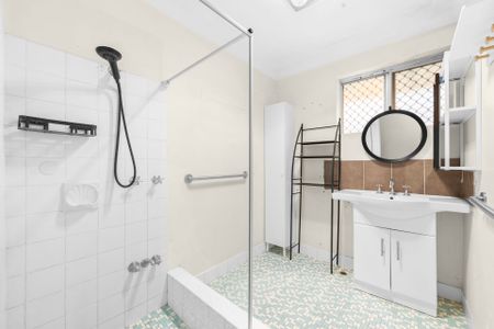 Conveniently Located 2-Bedroom, 1-Bathroom Home! - Photo 2