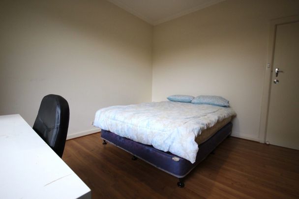 Clairville Road., Campbelltown – Room D - Photo 1