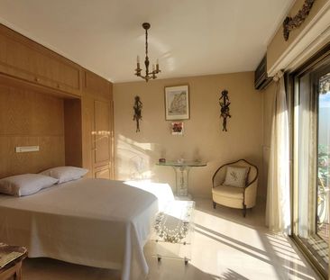 Location Appartement 4 pièces 100m² CANNES 06400 - Photo 4