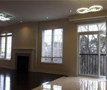 For Lease - 1F Riding Mountain Drive, Richmond Hill, Ontario - Photo 4