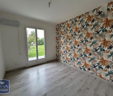 Maison à louer 4 pièces 102.75m² - Photo 6