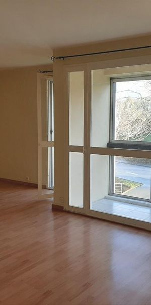 Location Appartement 3 pièces 73m² CHERBOURG OCTEVILLE 50130 - Photo 1