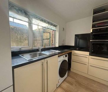 Derby Street, Hartlepool, TS25 - Photo 6