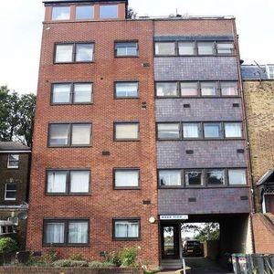 Hornsey Lane, London, N6 - Photo 2