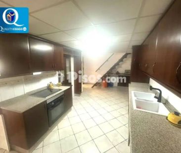 Chalet en alquiler en Xixona - Jijona - Photo 5