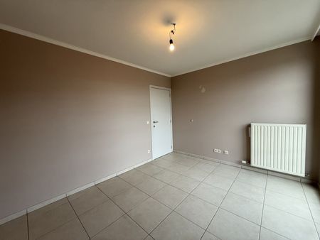 Prachtige penthouse met terras midden in het centrum - Photo 3