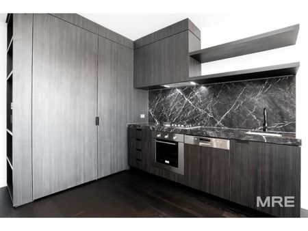 1112/33 Blackwood Street, North Melbourne - Photo 3