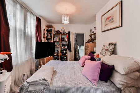 4 bedroom house to rent - Photo 3