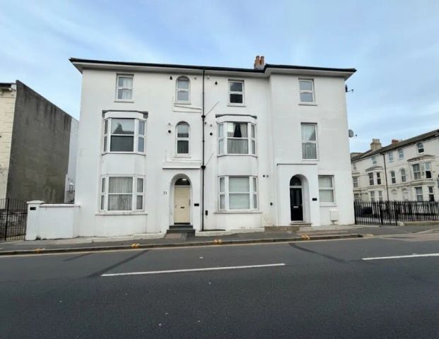 Susans Road - Photo 1