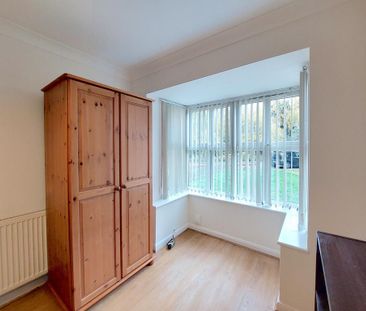 3 bedroom semi-detached house to rent - Photo 6