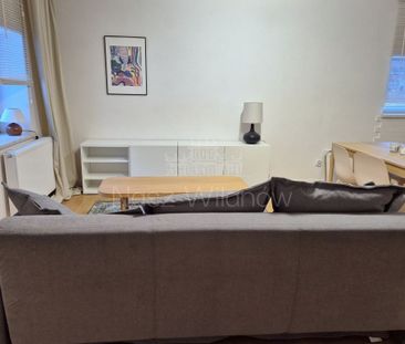 Warszawski, Warszawa, Mokotów, Sadyba, Zelwerowicza - Фото 6